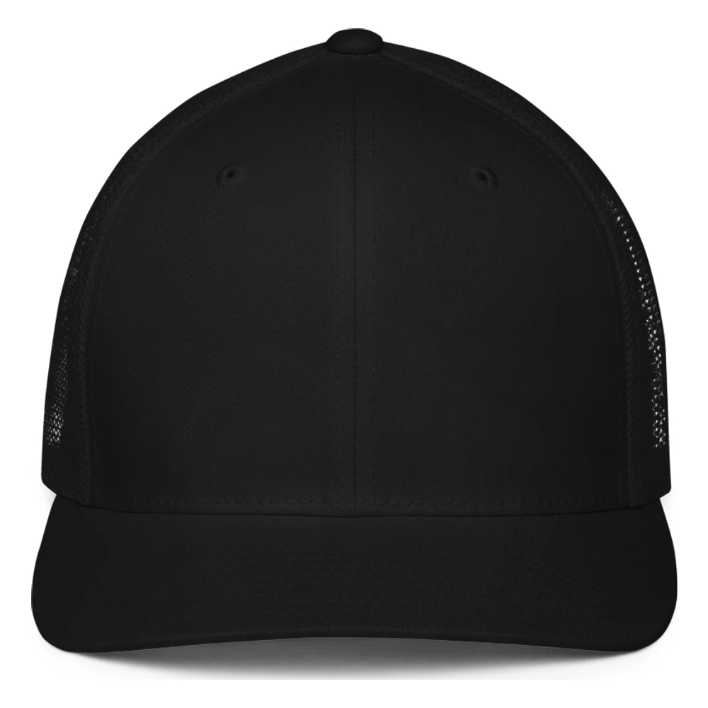Your design on the garment