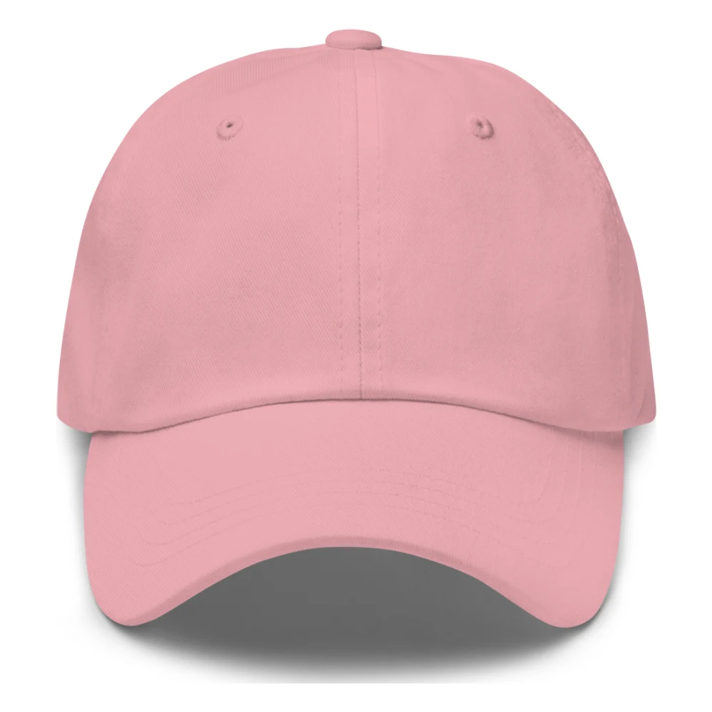 Your design on the garment