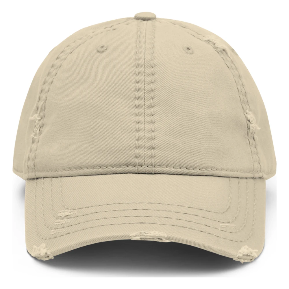 Your design on the garment