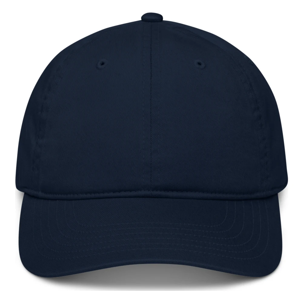 Your design on the garment
