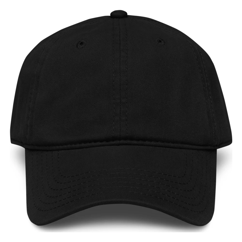 Your design on the garment
