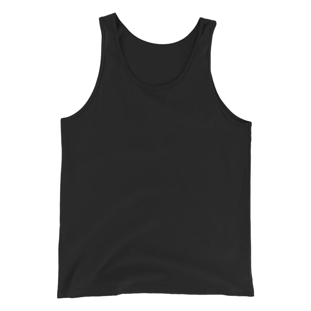 Your design on the garment